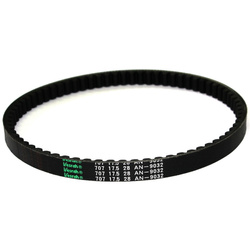 Pasek napędowy vesrah 17,7x719