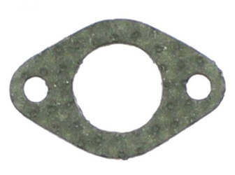 Athena 2022/05 uszczelka kolektora wydechowego polaris magnum 325 '00-'02, magnum 330 '03-'10, trail blazer 330 '08-'10, malaguti kiss kick/pico pedali 50 '84-'92 (oem: 3086448)