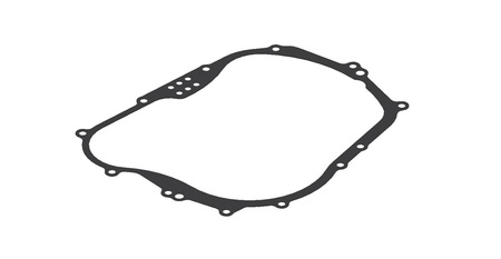 Uszczelka pokrywy sprzęgła (wewnętrzna) kawasaki klx 250 '06-'16, klx 250s '09-'14