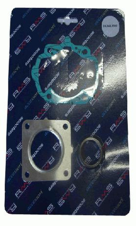 Komplet Uszczelek Top-End Rms Honda Bali Sfx Sh 50