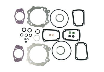 Athena komplet uszczelek ducati 400/620/750/800 monster