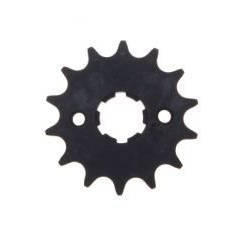 Zębatka zdawcza 14Z 428H silnik 154Fmi