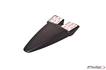 Przedłużenie fender eliminator uniwersalne - urban-  puig