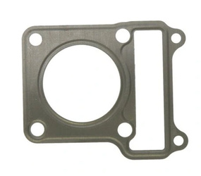 Athena uszczelka pod głowicę ( głowicy ) yamaha xt 125 r/x '05-'12, ybr 125 '05-'13