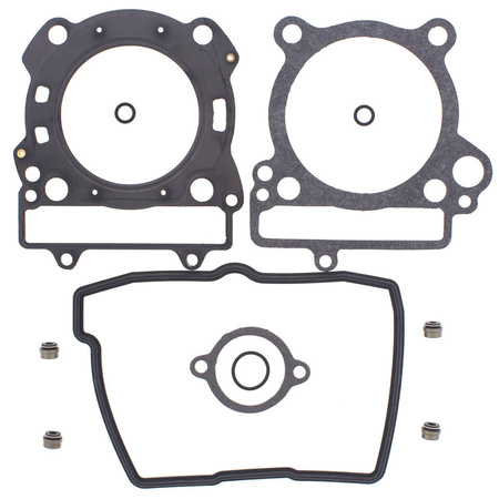 Winderosa (vertex) uszczelki top-end ktm sxf 250 06-12, excf250 07-13