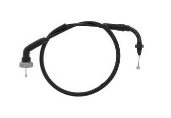 LINKA GAZU HONDA CRF 50 F '04-'12, XR 50 R '00-'03, Z 50 R '86-'99, Z 50 RD '86,