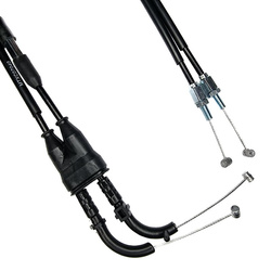 Linka gazu yamaha yzf r6 '06-'16