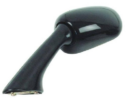 LUSTERKO LEWE DO MOTOCYKLA CBR 1000 VFR 1000