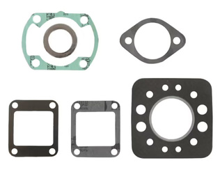 Athena 2022/05 uszczelki top-end yamaha rd 80 '82-'83