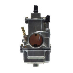 Gaźnik Ural Dniepr Mińsk