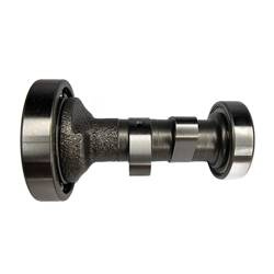 wałek rozrządu honda xr50 00-03