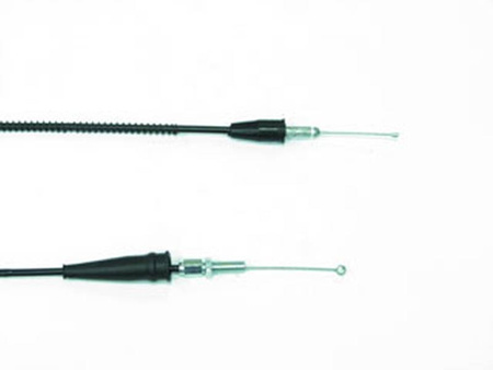 Linka gazu kawasaki kx 60 '88-'03, kx 65 '00-'12 (l3930211)