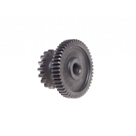 Koło pośrednie rozrusznika elektrycznego 125 GY6 4T