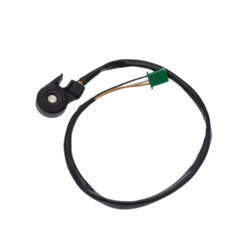 Czujnik podstawy bocznej do Junak 904