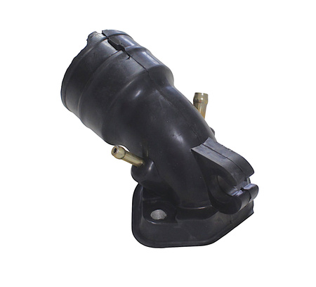 Króciec Dolotowy Power Force Yamaha Cygnus 125