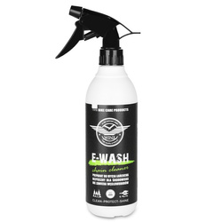 WINX ZMYWADO ŁAŃCUCHA ROWEROWEGO E-WASH 500ML