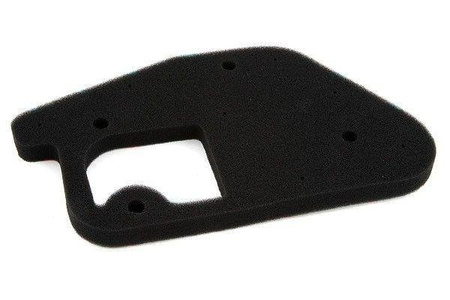 FILTR POWIETRZA ATHENA YAMAHA BWS MBK BOOSTER