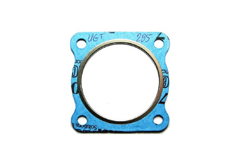 Uszczelka Głowicy Power Force Gilera Storm Piaggio Liberty Typhon Sfera Vespa 48mm