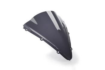 Szyba Sportowa Puig Do Yamaha Yzf R1 04-06 Mocno Przyciemniona