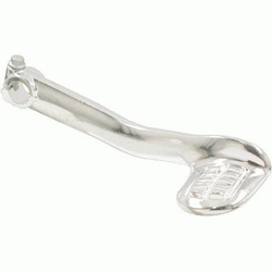 Dźwignia Rozrusznika Nożnego (Kopniak) Vespa Et2, Et4, Lx, S 4t