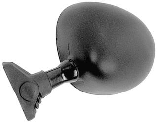 Lusterko yamaha fzr 600 lewe (ey459i)