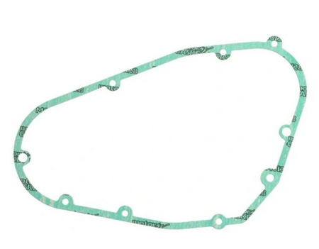 uszczelka pokrywy sprzęgła husqvarna te/tc 350/400/410/510/570/610