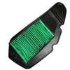 Filtr powietrza honda pcx 125/150 '12-18, sh 125 '14-18, (oem 17210-kzr-600) (hfa1120)