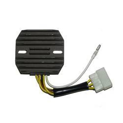 Electrosport regulator napięcia kawasaki kz 650/750/1000