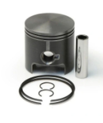 Vertex tłok yamaha majesty 250 (+1,00 mm)70mm