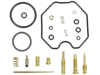 Zestaw naprawczy gaźnika honda trx 250ex '06-08, trx 250x '09-12 (26-1325) (na 1 gaźnik)