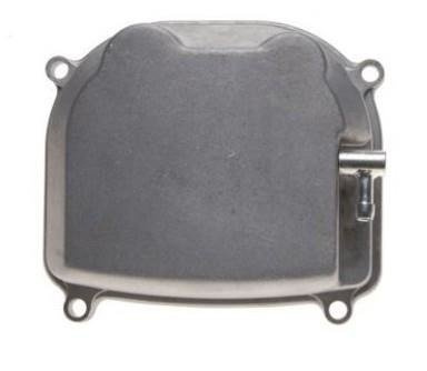 POKRYWA GŁOWICY ZAWORÓW SKUTER 4T 139qmb GY6-50