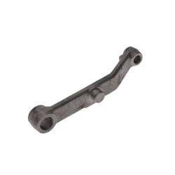 Dźwignia podkówki zmiany biegów do Simson s51 oryginał