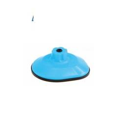 Pokrywa filtra powietrza suzuki rm 125 '04-12, rm 250 '03-12