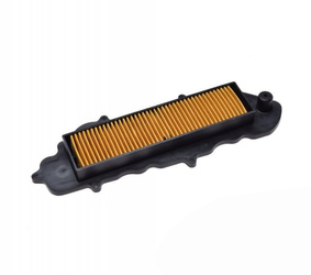 Filtr Powietrza Wkład Do Aprilia SR125 SR150 SR160 SXR50 SXR160