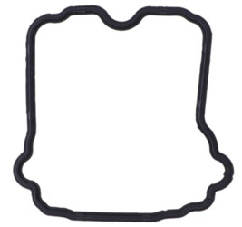 Athena uszczelka pokrywy zaworowej ktm sx-f 450 (2020 - 2022)