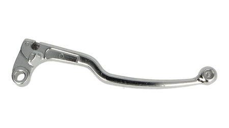 DŹWIGNIA SPRZĘGŁA YAMAHA XJ600 R1 R6