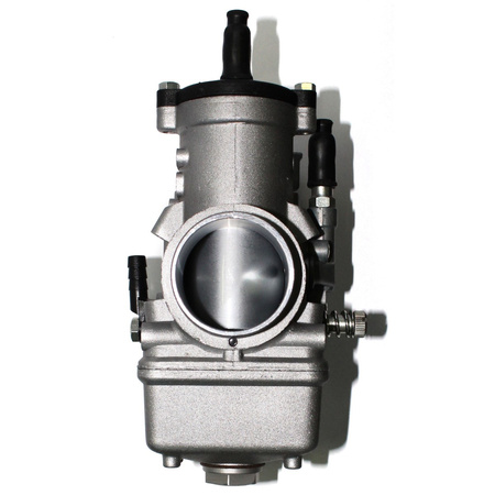 Gaźnik phm 41 ns kawasaki 650