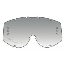 Szybka pg3215 do gogli pg3200/pg3201/pg3204/pg3301/pg3400/pg3404/pg3450 roll-off'(antistick, antifog), antiscratch (pg3215)