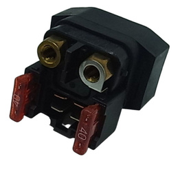 Tourmax przekaźnik rozrusznika yamaha r6 '03-'05 (made in japan)