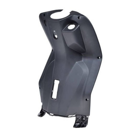 Osłona kolan do Sym Orbit 4T