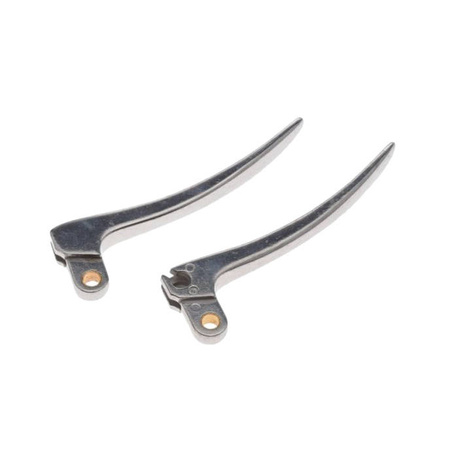 Dźwignia sprzęgła hamulca do Jawa 350 i Jawa 50