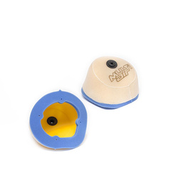 Filtr powietrza honda cr 125/250 '02 (hff1013)