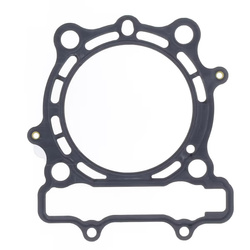 USZCZELKA POD GŁOWICĘ (GŁOWICY) KAWASAKI KX 250F (BIG BORE 84 MM)