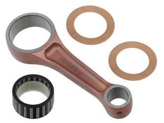 korbowód suzuki lta 700 (lta700) king quad '05-'07, lta 750 (lta750) king quad '08-'21 (p4045)