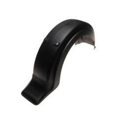 Błotnik tył Simson Sr Org