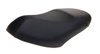 Siedzenie do skutera Piaggio Fly 50 125
