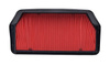 Filtr powietrza Motofiltro do Honda CBR1100XX 01-06