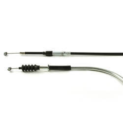 Linka sprzęgła kawasaki kdx 250 '91-'94, kx 250 '90-'98 (45-2003)