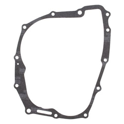 Winderosa (vertex) uszczelka pokrywy sprzęgła wewnętrzna honda crf230l 08-09, crf230m 09, xlr125 (euro) 98
