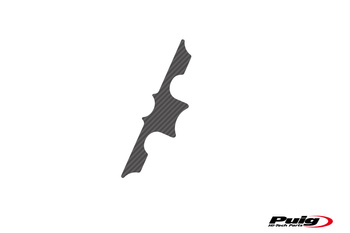 Xtreme osłona półki kierownicy puig do bmw r1100 gs 94 carbon